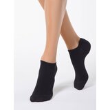 Conte Woman's Socks 079 | Shoptok.si