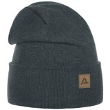 Ander Unisex's Beanie Hat BS02 Cene