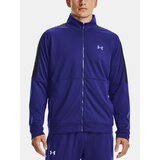 Under Armour Moški pulover Sport | Shoptok.si