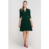 Lanti Woman's Dress Suk147 Cijene