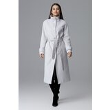 Figl Woman's Coat M624 Cene