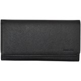 Semiline Woman's Wallet 3052-7 | Shoptok.si