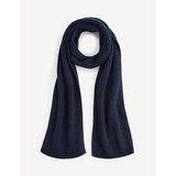 Celio Šála Pirib - Men's | Shoptok.si