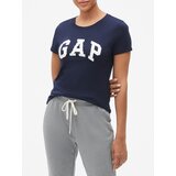 GAP Women's T-shirt | Shoptok.si