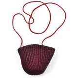 Art of Polo Unisex torba tr13061 Burgundija | ePonuda.com