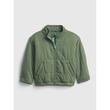 GAP Children's Jacket Quilted Jacket - Girls | Eponuda.ba