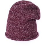 Art of Polo Unisex's Hat cz18374 Cene