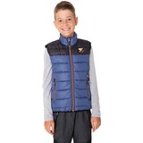 SAM73 Vest Roger - Boys | shoptok.hr