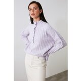Trendyol Ženski pulover Detailed | Shoptok.si