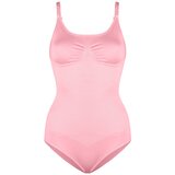 Bodyboo BB104 Cijene