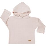 Ander Kids's Hoodie U006 | Shoptok.si