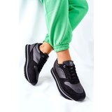 Kesi Women's sneakers Big Star Sport | shoptok.hr