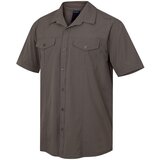 Husky Men's shirt Gomy M stone | Shoptok.si