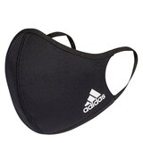 Adidas maska za lice u 3 paketa