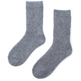 Art of Polo Woman's Socks sk19525 | shoptok.hr