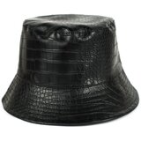 Art of Polo Unisex's Hat Cz21266-1 | Shoptok.si