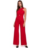 Makover Ženski kombinezon K029 | Shoptok.si