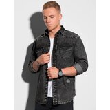 Ombre Muška košulja K567 | shoptok.hr