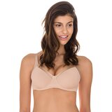 DIM INVISIBLE GENEROUS BRA - Women's bra with bones - body Cijene