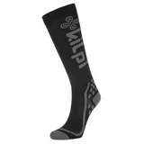 Kilpi Compression socks PANAMA-U black