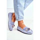 Kesi Ženske mokasinke Donna Mia | shoptok.hr