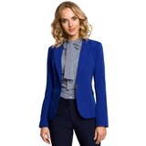 Made Of Emotion Ženski suknjič M051 | Shoptok.si