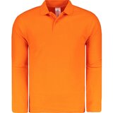 B&C Moška polo majica Basic | Shoptok.si