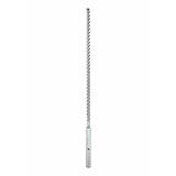 Bosch SVEDER ZA BETON SDS MAX 14X400/540 MM 8X 4-REZILA | Shoptok.si