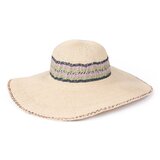 Art of Polo ženski šešir cz18168 Cene