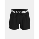 Under Armour Ženske kratke hlače Play Up Solid Cene