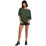 BeWear Women's blouse Basic Cene