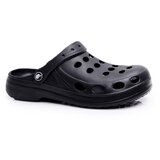 Kesi Ženski kroksi Flameshoes Foam Cene