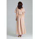 Lenitif Ženska haljina L055 | shoptok.hr