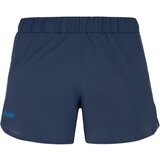 Kilpi Men's shorts RAFEL-M dark blue | Shoptok.si