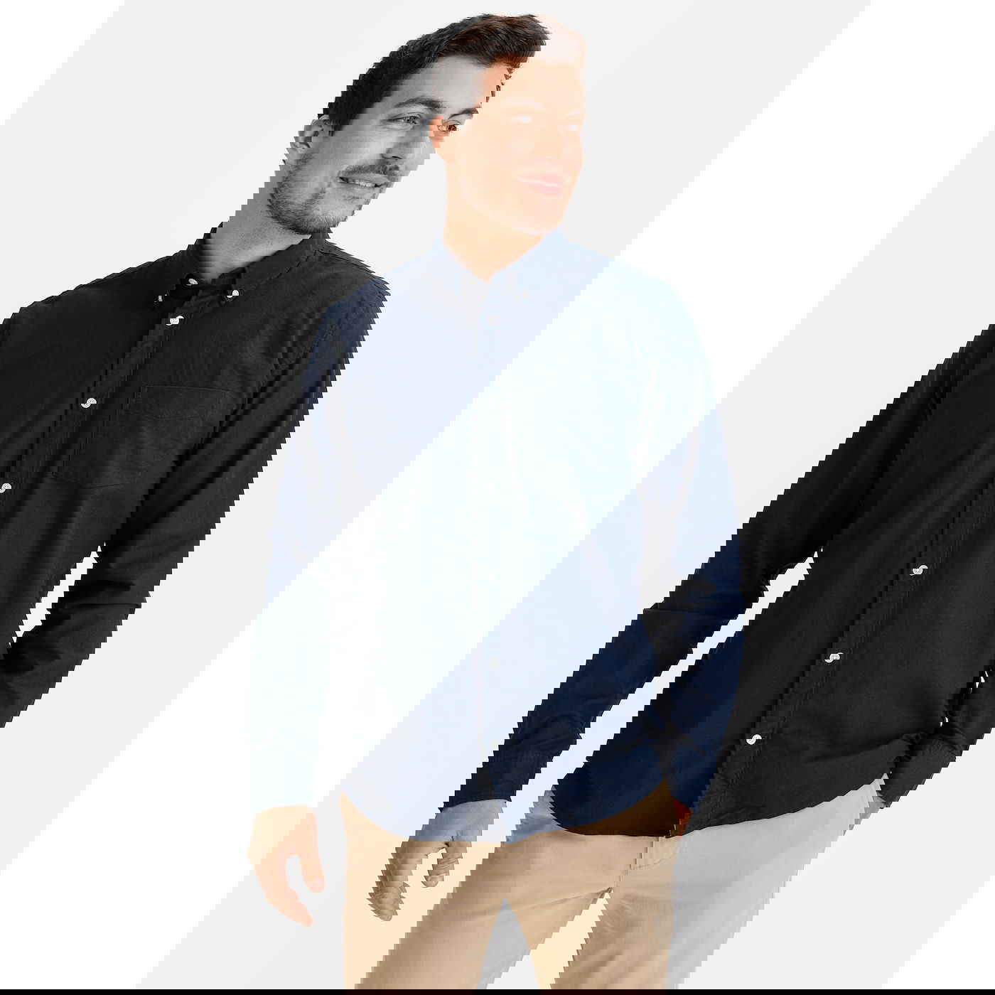 GAP Shirts - Men's | Shoptok.si