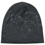 Art of Polo ženski šešir Cz21294-1 Cene