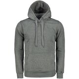DStreet Muška dukserica BX2085 | shoptok.hr