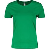 B&C Ženska majica Basic Cijene