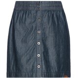 SAM73 Skirt Terry - Girls | shoptok.hr