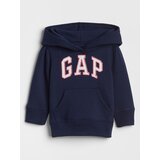 GAP Sweatshirt Logo - Girls | Eponuda.ba