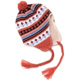 Art of Polo Unisex's Hat Cz1543 | shoptok.hr