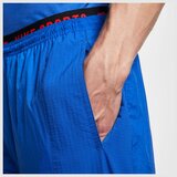 Nike Muške muške pantalone za trčanje Nike NSP Flex | ePonuda.com