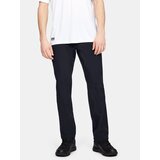 Under Armour Men's sweatpants Flex Pant Black XL Cijene