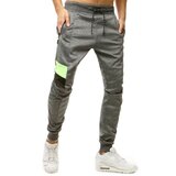 DStreet Moška trenirka undefined undefined | Shoptok.si