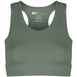 Bodyboo BB7022 | Shoptok.si
