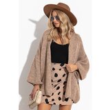 Fobya Woman's Cardigan F1278 Cijene