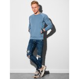 Ombre Clothing Men's sweatshirt B1156 | Shoptok.si