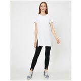 Koton Slim Fit Leggings | shoptok.hr