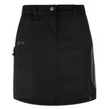 Kilpi Žensko krilo ANA-W Cene