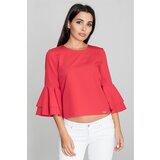 Figl Woman's Blouse M565 | Shoptok.si